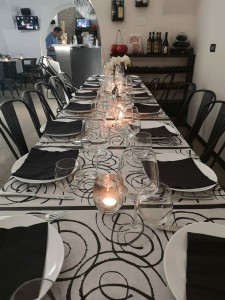 Vanilla-WINE&RESTAURANT_Castellammare-di-stabia
