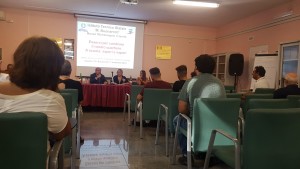 foto prefetto