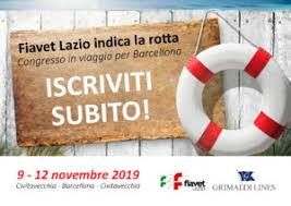 locandina (48)