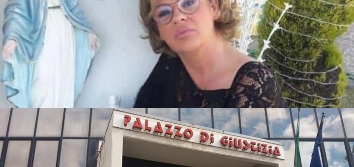 Processo Mario 04 10 2019