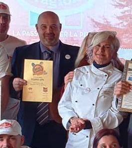 FOTO LOPA RICONOSCIMENTO APRILIA marzo 2020 (1)