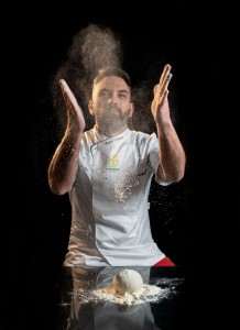 FOTO PIETRO FONTANA
