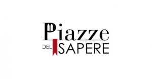 piazze-del-sapere-web-860x450_c