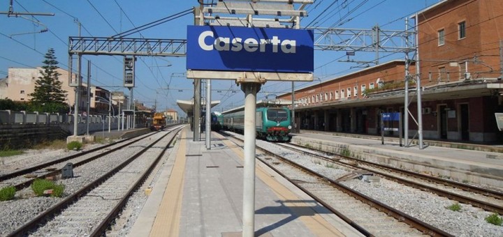 stazione-di-Caserta (1)