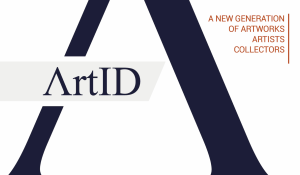 ARTID_LOGO