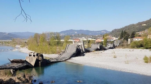 Crolla-il-ponte-di-Caprigliola