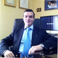 GINOLFI GIANFRANCO