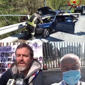 camerinoincidente