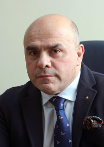 1.angelo vescovi