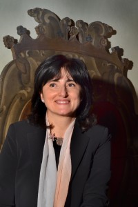 ACETO BALSAMICO 1