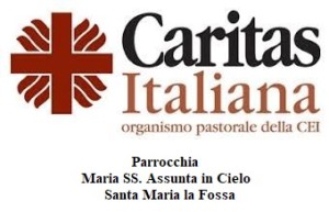 Caritas logo 2