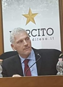 Marco Votano