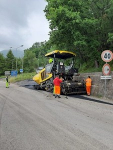 PHOTO-2020-05-19-15-13-11
