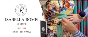 isabella romei foto 3
