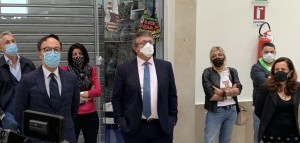 FOTO 1 (11)