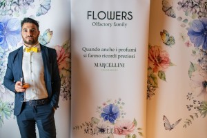 MARCELLINIGRANGRANCES