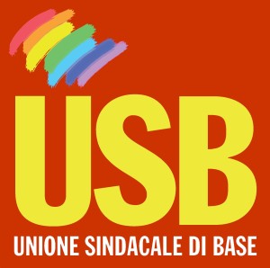 USB AVELLINO